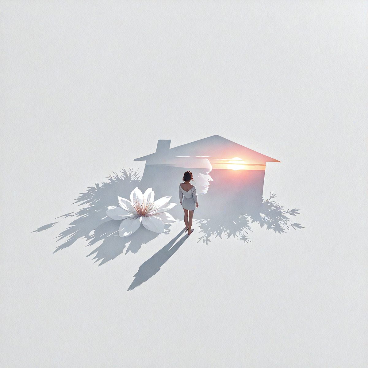 d8d4aeee-a46f-4b6b-8e6c-ac50104d7ca9-a-women-stands-in-an-endless-white-space-her-shadow-s (35)_00002__result.jpg